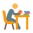 TOEFL
