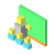 Class IV